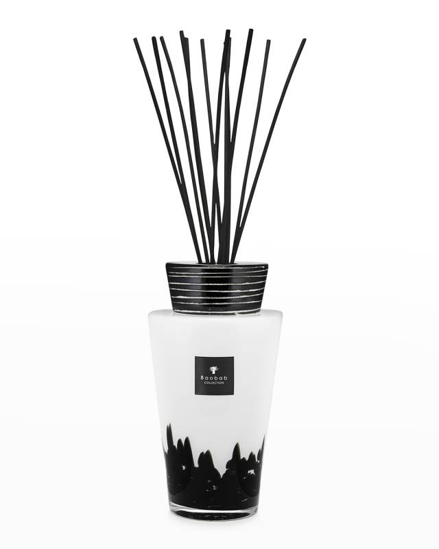 Feathers Totem Diffuser 5L